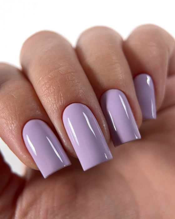DARK - Gel polish - 176 6 ml