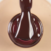 DARK - Pro base - 40 15 ml