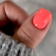 DARK - Gel polish - 104 6 ml