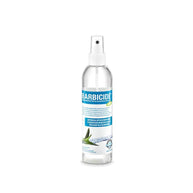 Medilab Barbicide razkužilo za roke in kožo - 250 ml - Bellu