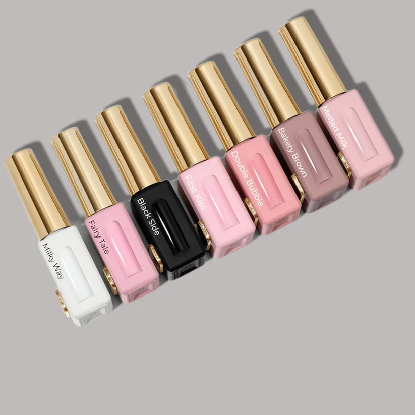 HEY LOVE - Top - Fairy Tale 15 ml