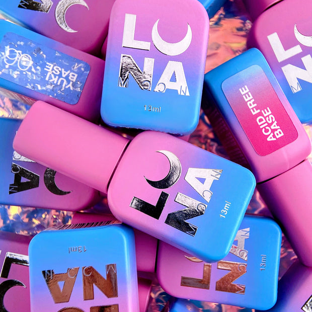 Bellu Bellu Club | Meet the brand Lunamoon - Vstopnica - Bellu