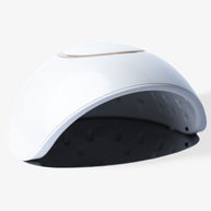 Bellu BELLU - Glow Plus - Polnilna profesionalna UV/LED lučka - Bellu