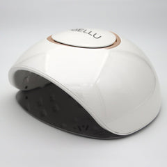 BELLU - Glow Plus - Polnilna profesionalna UV/LED lučka (PREORDER) - Bellu