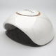 BELLU - Glow Plus - Polnilna profesionalna UV/LED lučka (PREORDER) - Bellu