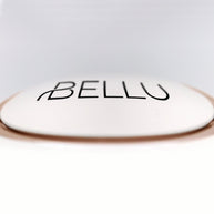 Bellu BELLU - Glow Plus - Polnilna profesionalna UV/LED lučka (PREORDER) - Bellu