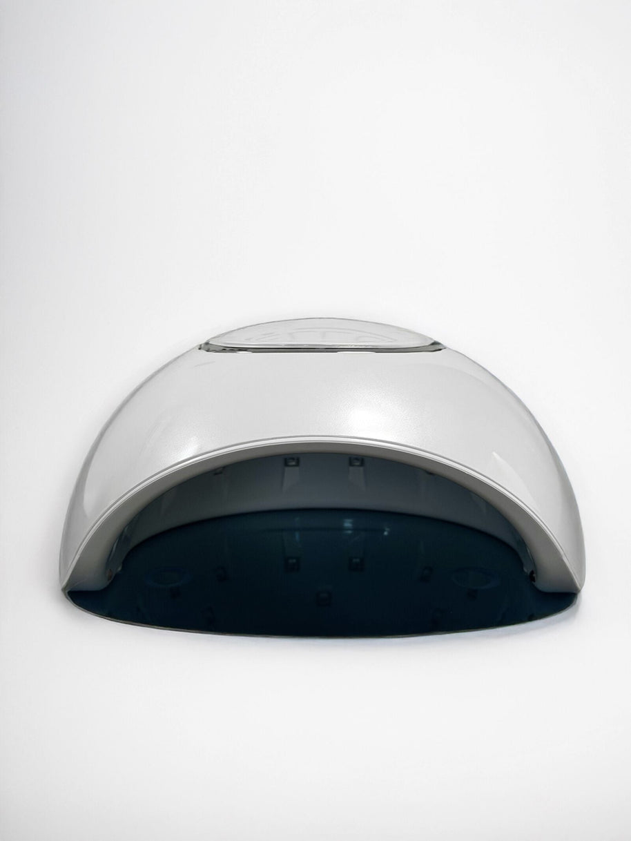 Bellu BELLU - Glow - Profesionalna UV/LED lučka - Bellu