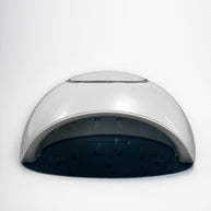Bellu BELLU - Glow - Profesionalna UV/LED lučka - Bellu