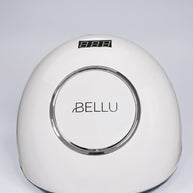 Bellu BELLU - Glow - Profesionalna UV/LED lučka - Bellu