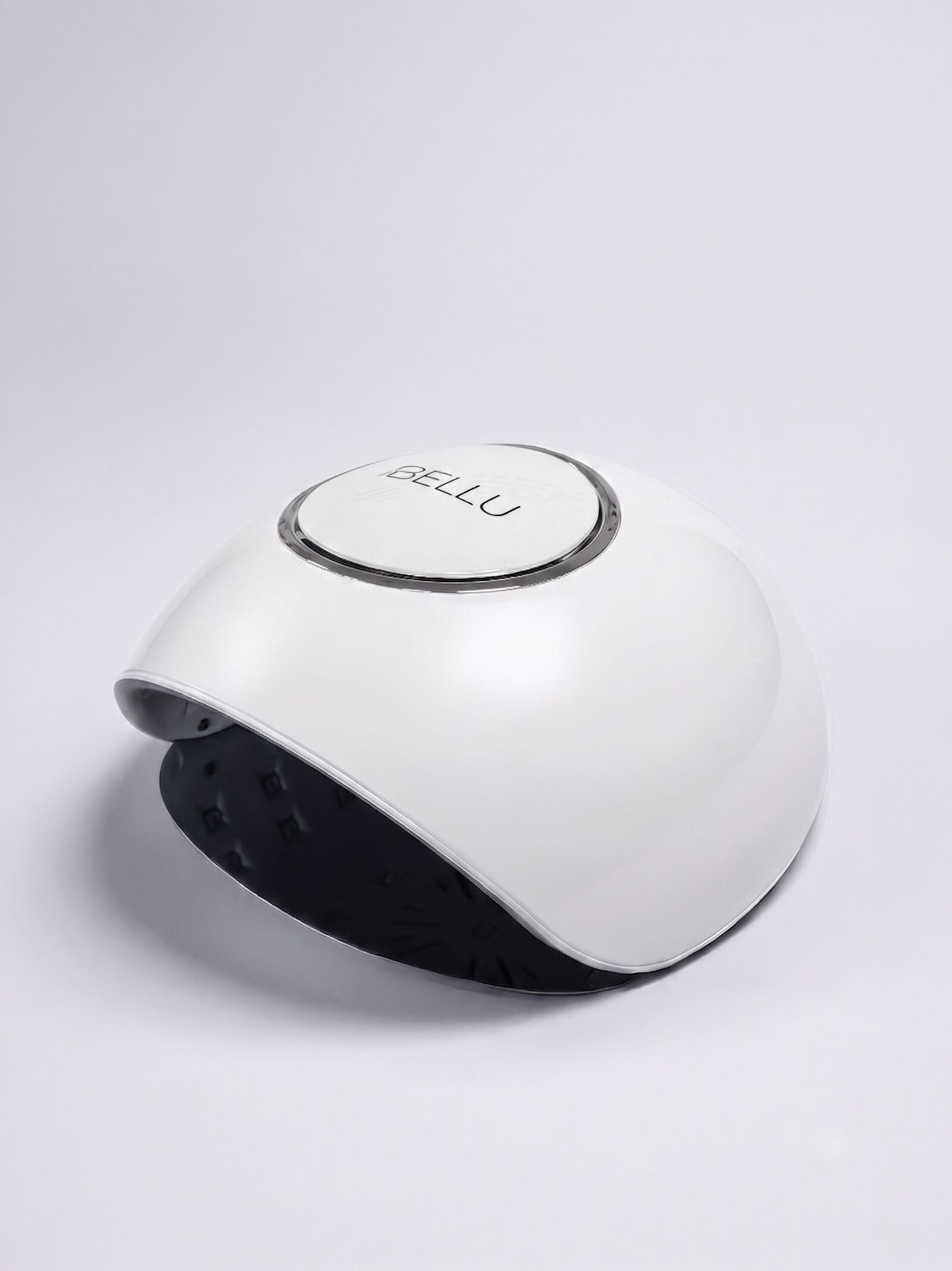 Bellu BELLU - Glow - Profesionalna UV/LED lučka - Bellu