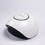 Bellu BELLU - Glow - Profesionalna UV/LED lučka - Bellu