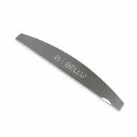 BELLU - Profesionalna kovinska baza za samolepilno pilico