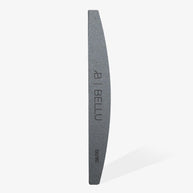 BELLU - Pralna plastična pilica za večkratno uporabo - 100/180 - 1 / 20kos - Bellu
