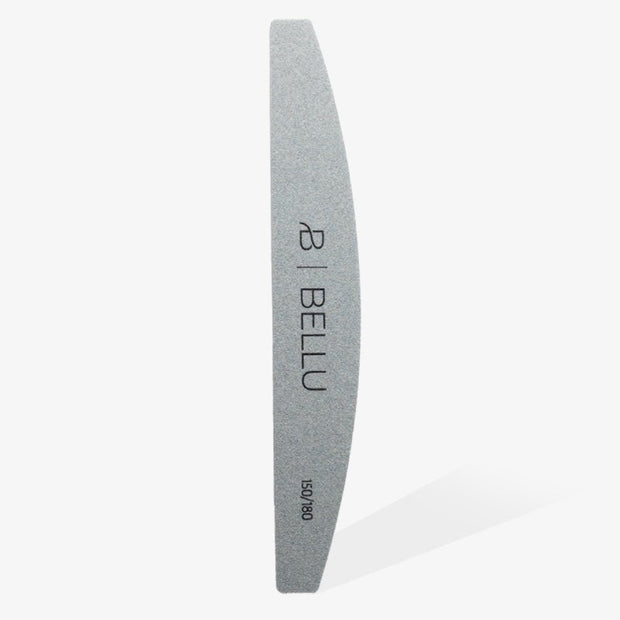 BELLU - Profesionalna kombinirana pilica - Buffer & Pilica - 150/180 - 1 / 20 / 50kos - Bellu