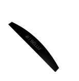 BELLU - Profesionalna plastična baza za samolepilno pilico - Bellu