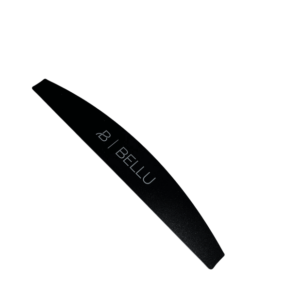 BELLU - Profesionalna plastična baza za samolepilno pilico - Bellu