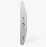 BELLU - Profesionalna polirna pilica - 100/150 - 1 / 20kos - Bellu