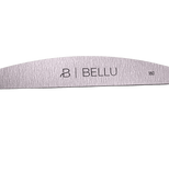 BELLU - Profesionalna samolepilna pilica - 180 - 10 / 20 / 50kos - Bellu