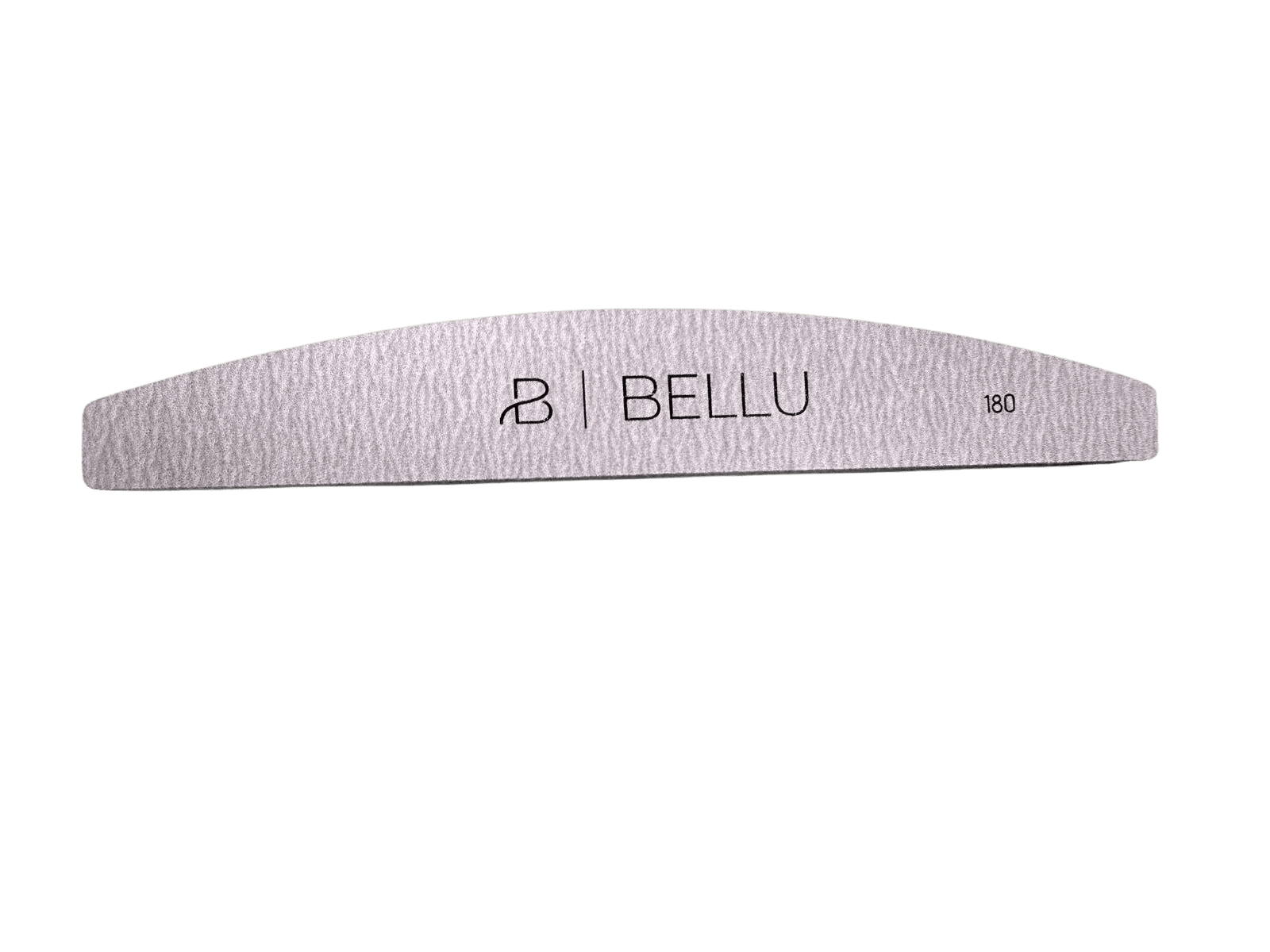 BELLU - Profesionalna samolepilna pilica - 180 - 10 / 20 / 50kos - Bellu