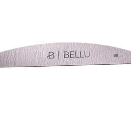 BELLU - Profesionalna samolepilna pilica - 180 - 10 / 20 / 50kos - Bellu