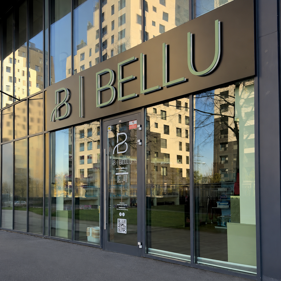 Bellu_Trgovina_Akademija