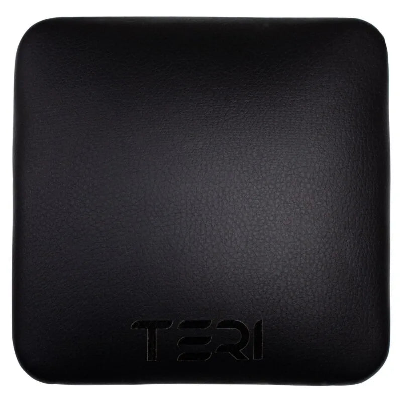 TERI - Elbow support cushion - Multi-coloured