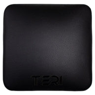 TERI - Elbow support cushion - Multi-coloured