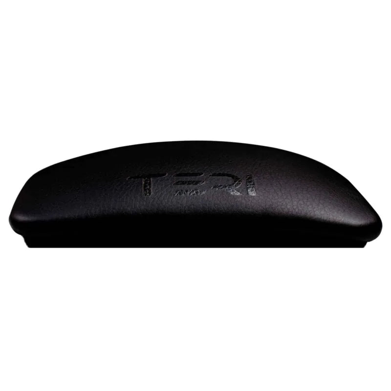 TERI - Elbow support cushion - Multi-coloured