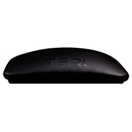 TERI - Elbow support cushion - Multi-coloured