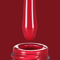DARK - Gel polish - 184 6 ml
