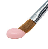 vsi acryl/poly geli