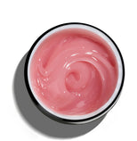 vsi jelly geli