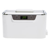 Codyson ultrasonic cleaner I Bellu