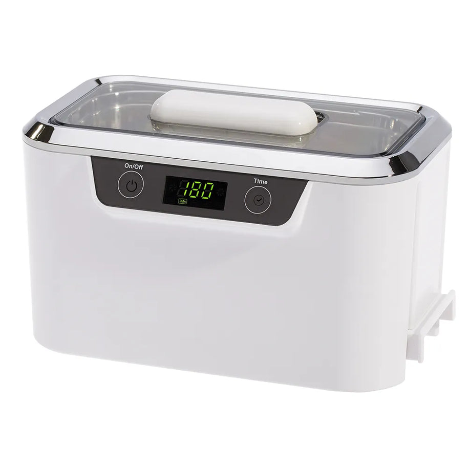 Codyson ultrasonic cleaner I Bellu
