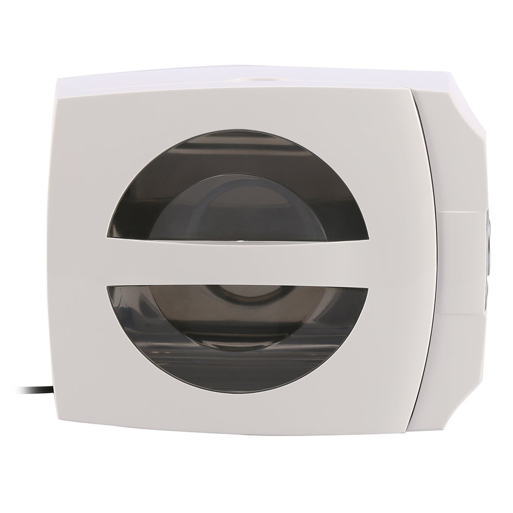 CODYSON CODYSON - Digitalni ultrazvočni čistilec - CD - 4800 - Bellu