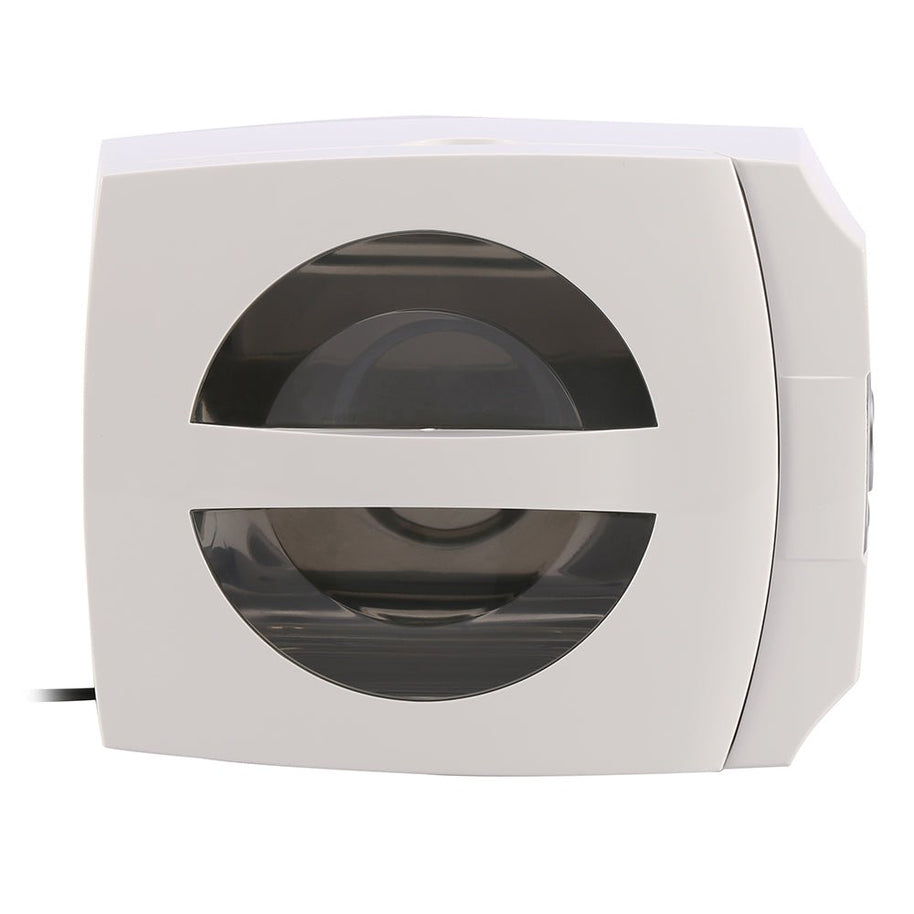 CODYSON CODYSON - Digitalni ultrazvočni čistilec - CD - 4800 - Bellu