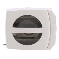CODYSON CODYSON - Digitalni ultrazvočni čistilec - CD - 4800 - Bellu