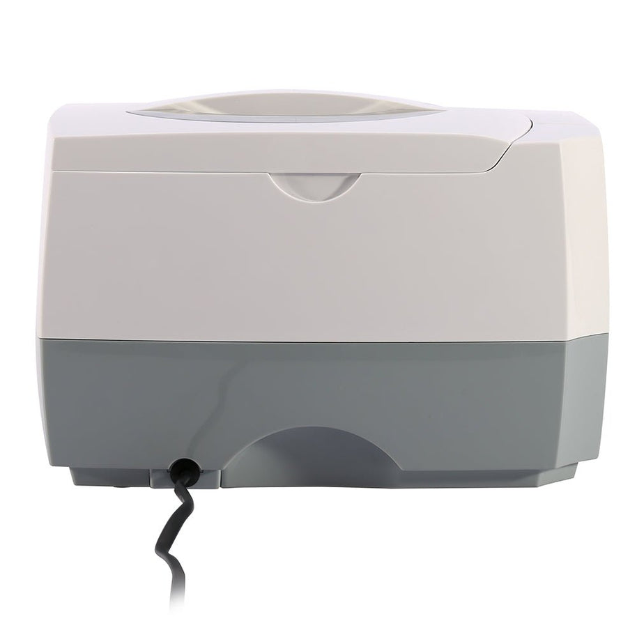 CODYSON CODYSON - Digitalni ultrazvočni čistilec - CD - 4800 - Bellu