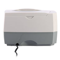 CODYSON CODYSON - Digitalni ultrazvočni čistilec - CD - 4800 - Bellu