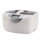 CODYSON CODYSON - Digitalni ultrazvočni čistilec - CD - 4820 - Bellu