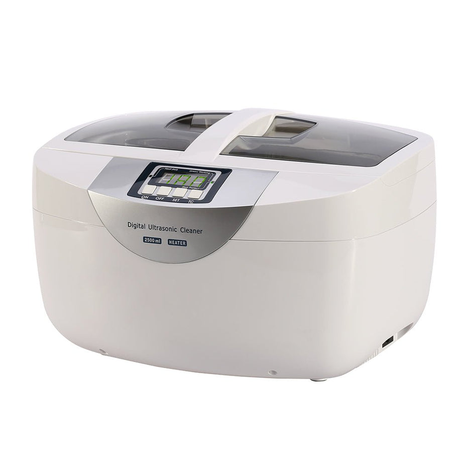 CODYSON CODYSON - Digitalni ultrazvočni čistilec - CD - 4820 - Bellu