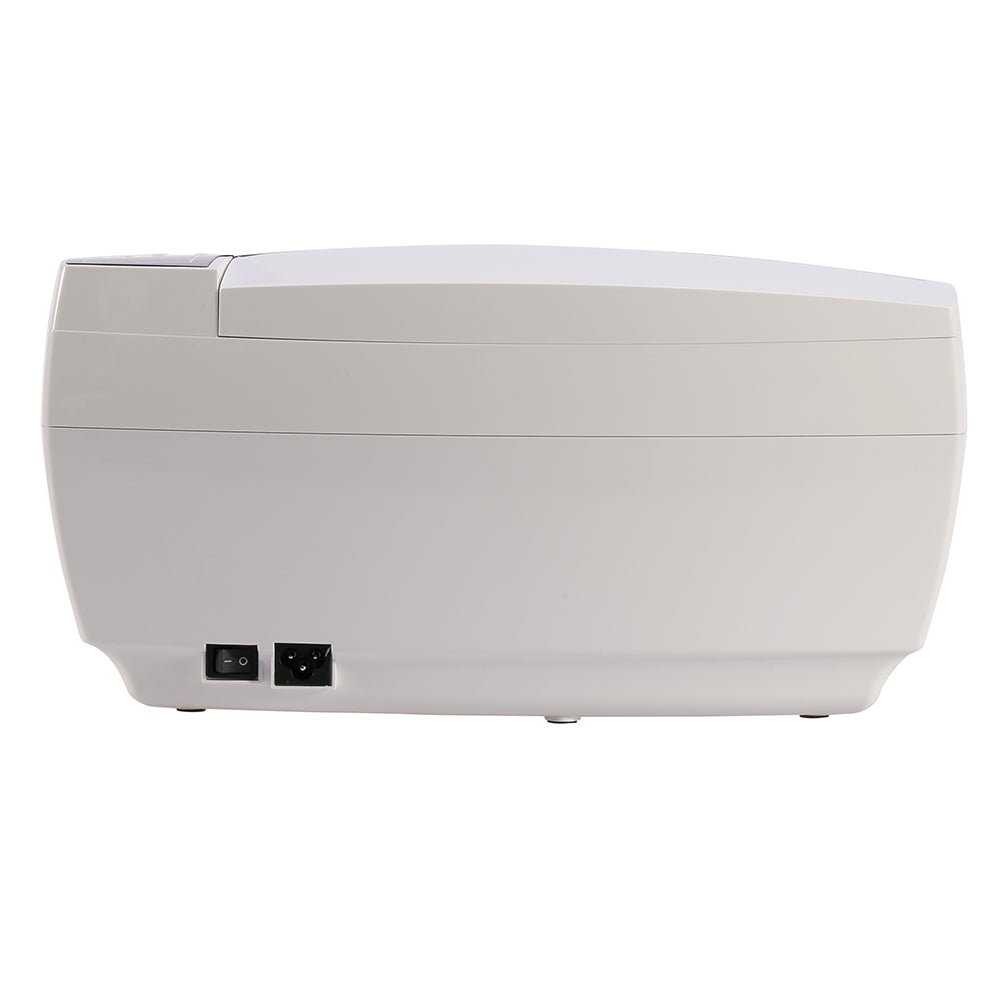 CODYSON CODYSON - Digitalni ultrazvočni čistilec - CD - 4830 - Bellu