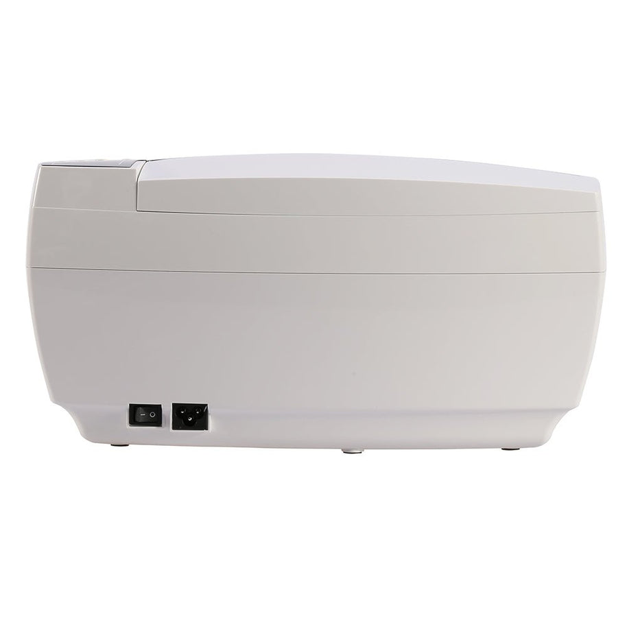 CODYSON CODYSON - Digitalni ultrazvočni čistilec - CD - 4830 - Bellu