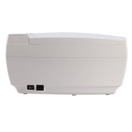 CODYSON CODYSON - Digitalni ultrazvočni čistilec - CD - 4830 - Bellu