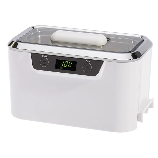 CODYSON CODYSON - Ultrasonic cleaner CDS - 300 - Bellu