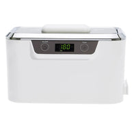 CODYSON CODYSON - Ultrasonic cleaner CDS - 300 - Bellu