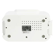 CODYSON CODYSON - Ultrasonic cleaner CDS - 300 - Bellu