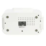 Codyson ultrasonic cleaner I Bellu