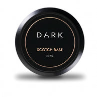 DARK - Scotch Base 30 ml