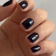 DARK - Gel polish - 021 6 ml